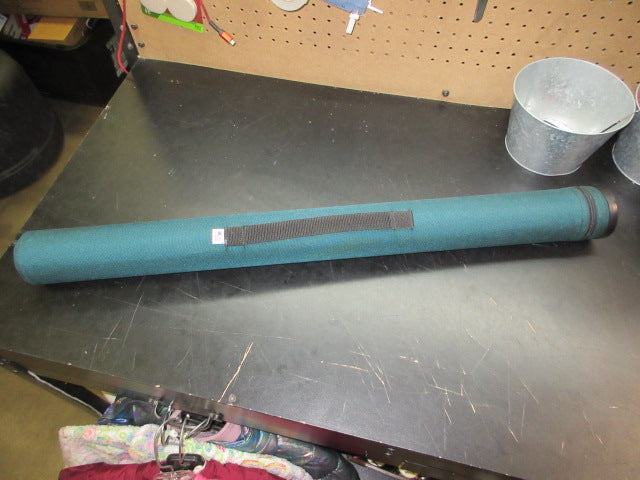 Used Bass Pro Shops Extreme Fishing Rod Case – cssportinggoods