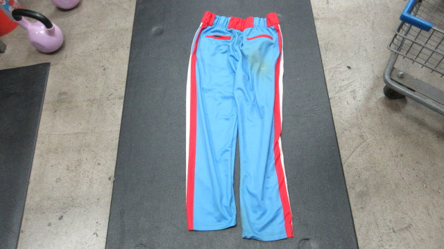 Load image into Gallery viewer, Used Open Bottom Adult Baseball Pant
