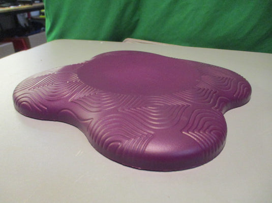 Used BauDung Yoga Knee Pad - Single