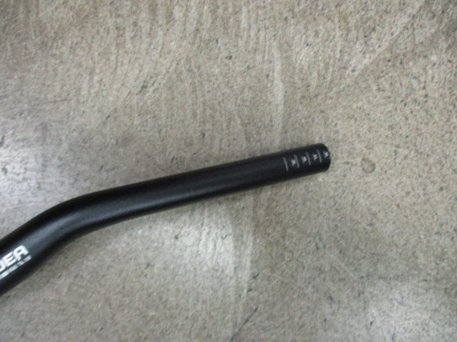 Load image into Gallery viewer, Used Boenoea 6061 T6 Bicycle Handle Bars 620mm
