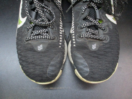 Used Nike Giannis Immortality Basketball Shoes  - Size 6