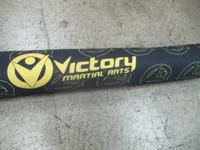 Load image into Gallery viewer, Used Victory Martial Arts Training Weapon
