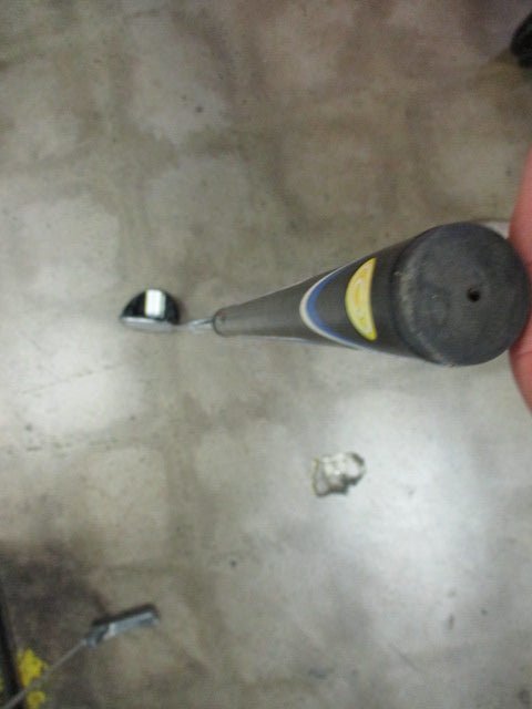 Load image into Gallery viewer, Used Tour Edge Hot Launch 2 37 deg Chipper

