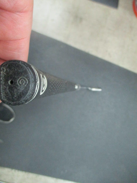 Load image into Gallery viewer, Used Cleveland Tour Action 3 Iron - LH
