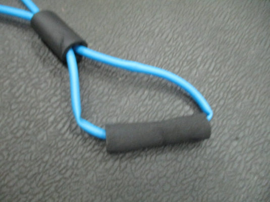 Used Champion Sports Ultra Toner Loops