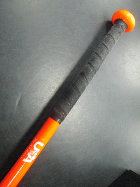 Load image into Gallery viewer, Used Easton S150 29&quot; -10 USA Baseball Bat
