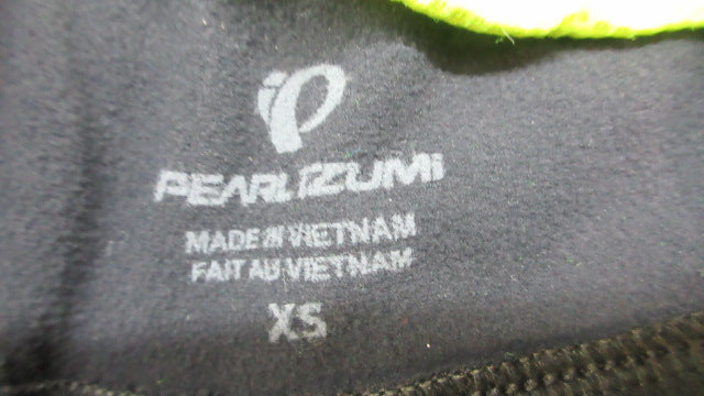 Load image into Gallery viewer, Used Pearl Izumi Cycling Pants - Size XS

