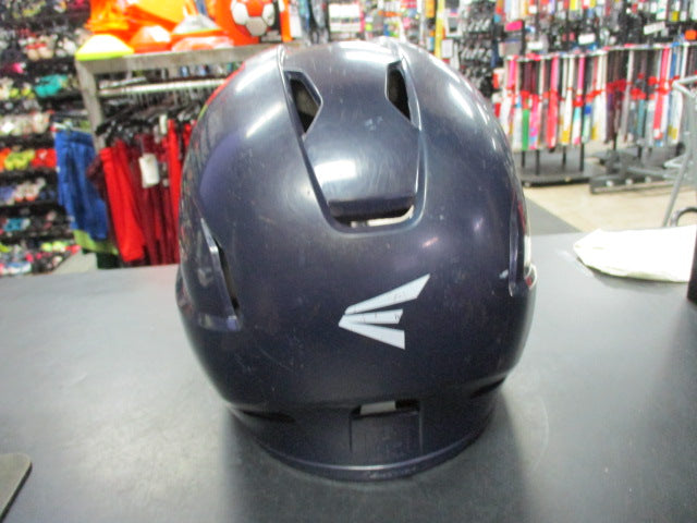 Load image into Gallery viewer, Used Easton Size 6 3/8 - 7 1/8 Batting Helmet W/ Mask
