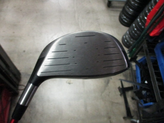 Load image into Gallery viewer, Used Titleist 983K 9.5 Deg Driver
