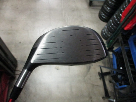 Used Titleist 983K 9.5 Deg Driver