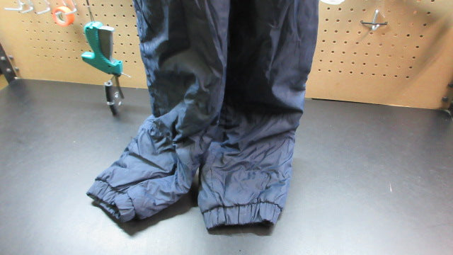 Load image into Gallery viewer, Used Rawik Kids Snow Bib - Size Large
