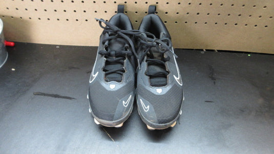 Used Nike Force Trout 9 Pro MCS Baseball Cleats - Size 6.5