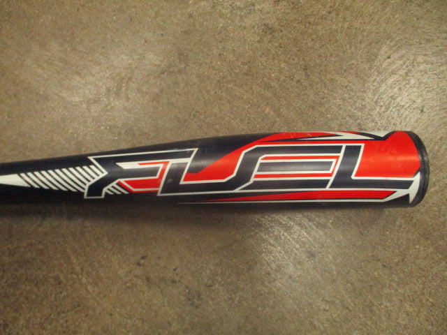 Load image into Gallery viewer, Used Rawlings Fuel 27" -8 USA Baseball Bat
