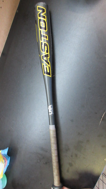 Used Easton Havoc 28