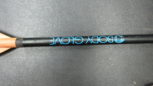 Used Body Glove Paddle Board Paddle