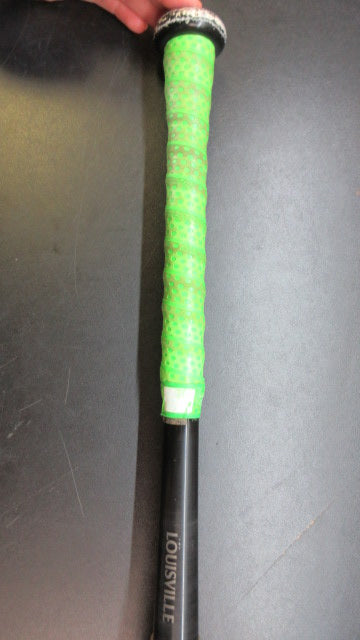 Load image into Gallery viewer, Used Louisville Slugger 918 Prime 32" -3 BBCOR Composite Baseball Bat
