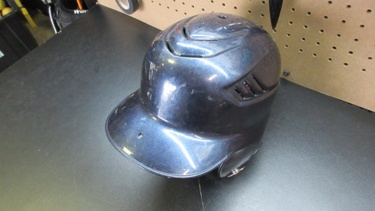 Used Rawlings Youth Batting Helmet - 6 1/4