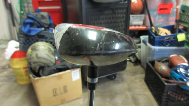 Load image into Gallery viewer, Used Top Flite XL Titanium Composite 5h 5 Hybrid - RH - small wear
