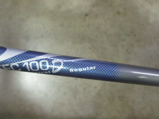 Used Ping G2 460cc 8.5 Degree Driver