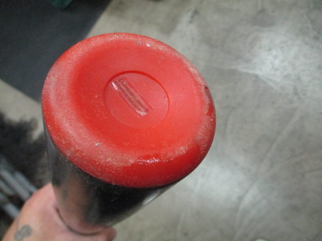 Load image into Gallery viewer, Used Warstic Hawk2 Power Loaded (-10) 28" USSSA Baseball Bat
