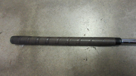 Used Vintage Golden Lights Champion Putter - 35'