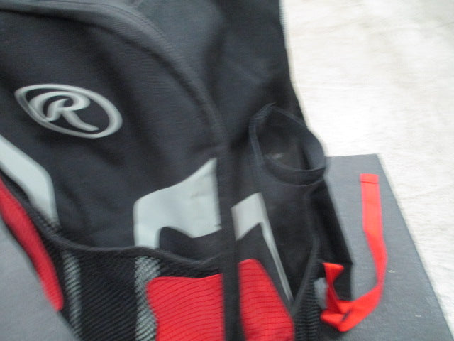 Load image into Gallery viewer, Used Rawlings Equipment Bag
