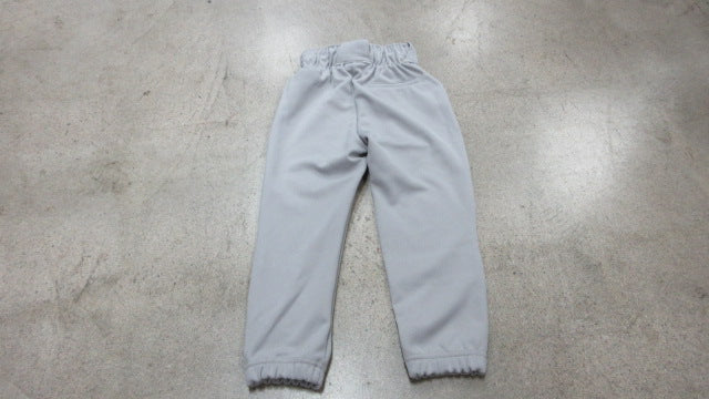 Load image into Gallery viewer, Used Champro Youth XS Elastic Bottom Baseball Pants
