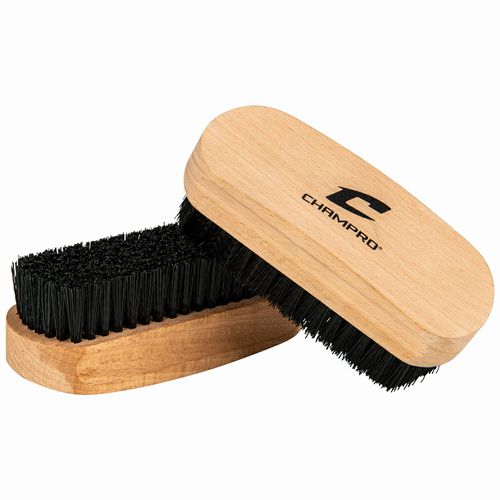 New Champro Football Ball Brush
