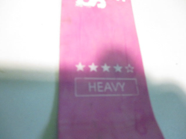 Load image into Gallery viewer, Used Iron Core Fitness Heavy Resistance Band
