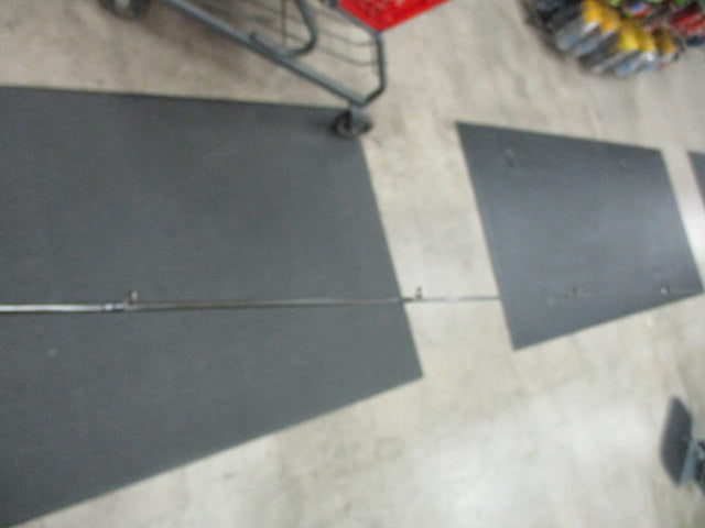 Load image into Gallery viewer, Used Bill Dance Quantum 7 Foot Fishing Rod
