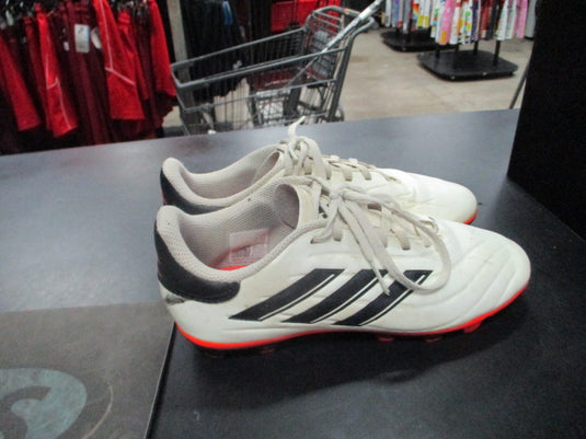 Used Adidas Copa Size 4 Soccer Cleats