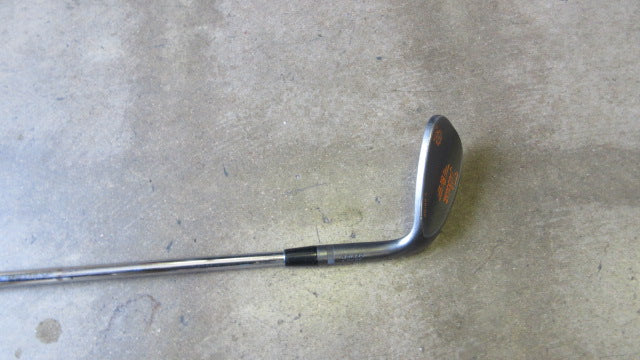 Load image into Gallery viewer, Used Titleist BV SM5 L Grind 58 04 Wedge - RH
