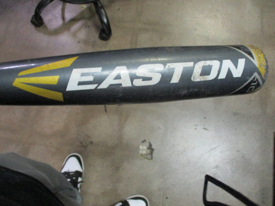 Used Easton S750C (-10) 30" USA Baseball Bat