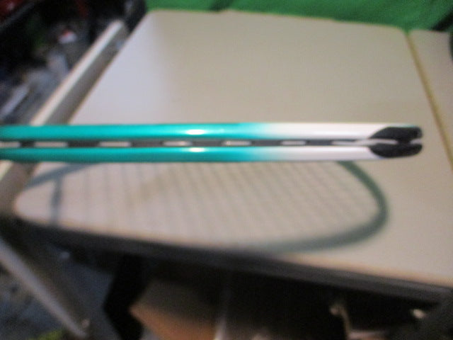 Load image into Gallery viewer, Used Ektalon Revolution XLT 22" Racquetball Racquet
