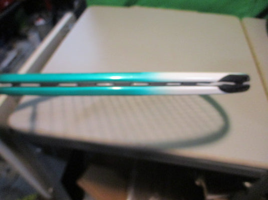 Used Ektalon Revolution XLT 22" Racquetball Racquet