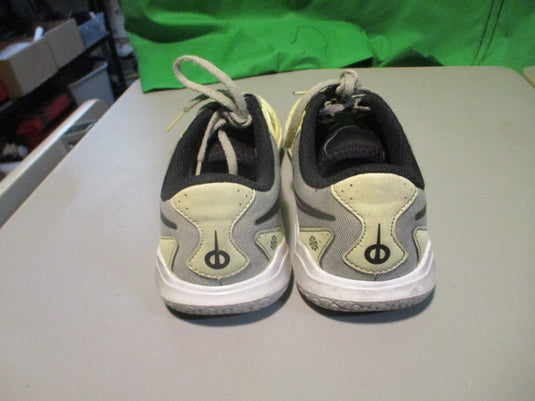 Used Nike Tiempo Legend 10 Academy Size Youth 4 Indoor Soccer Cleats