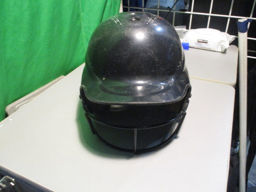 Used Rip- It Size 6 - 6 7/8 Batting Helmet