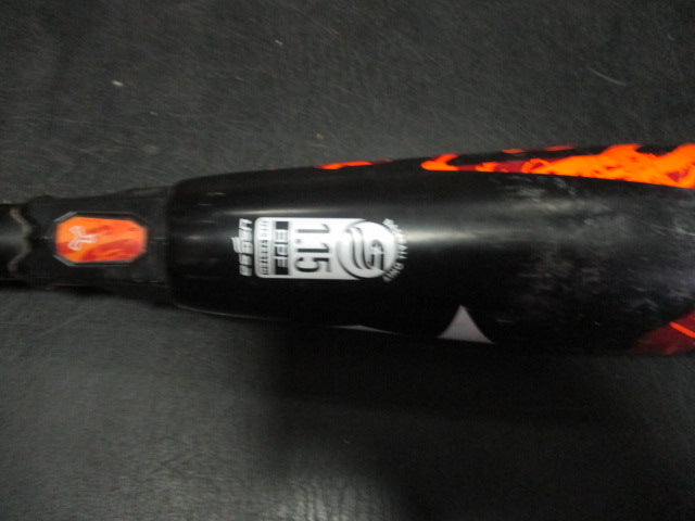Load image into Gallery viewer, Used Demarini CF.FE 32&quot; (-5) USSSA BAseball Bat
