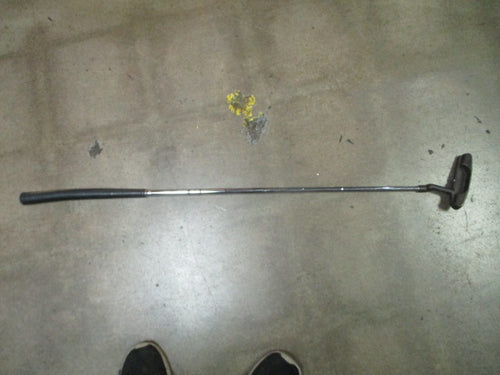 Used Ping Pal Karsten 35