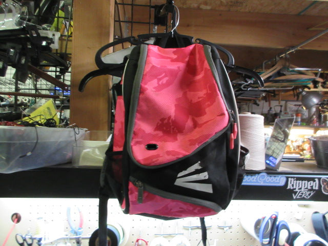 Load image into Gallery viewer, Used Easton Game Ready Backpack
