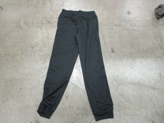 Used Spyder Youth Medium 10/12 Sweatpants