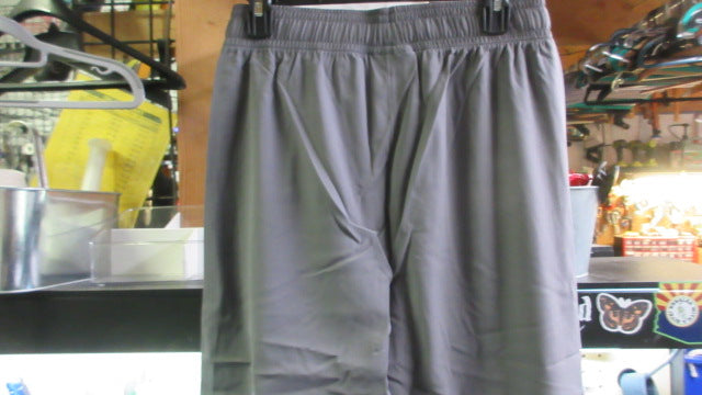 Load image into Gallery viewer, Under Armour Windbreaker Sweat Pants - Size Medium
