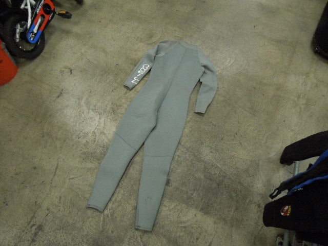 Load image into Gallery viewer, Used ONeill Full Body Wetsuit Size W 12
