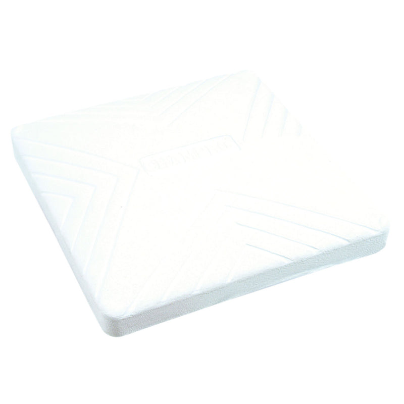 Load image into Gallery viewer, New Champro 15&quot; x 15&quot; x 3&quot; Professional Base Set

