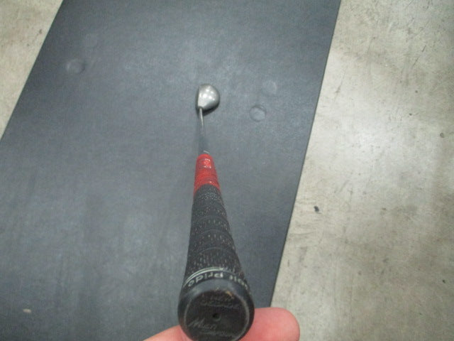 Load image into Gallery viewer, Used Callaway Big Bertha 5 Wood
