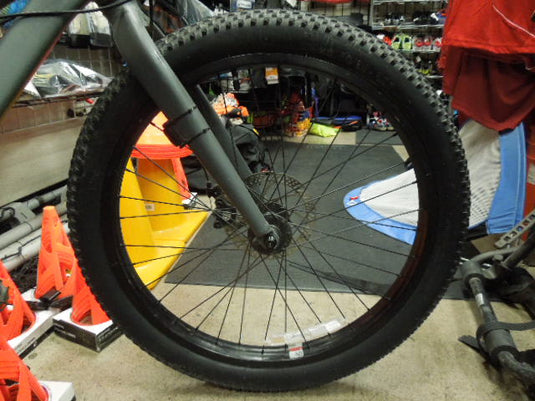 Used REI Co-op Cycles REV 24 Youth Mountain Bike