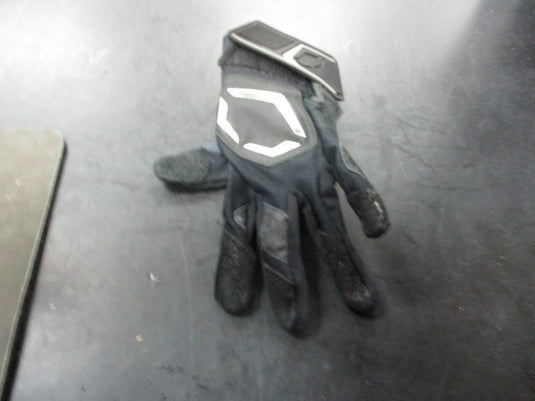 Used EvoShield Size Youth Small Batting Glove- RH