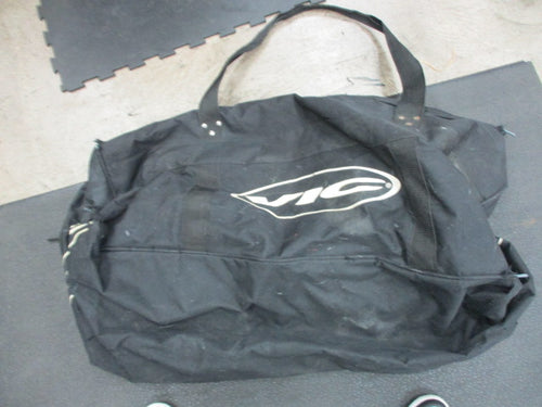 Used VIC Hockey Equipment Bag (Has Wear)