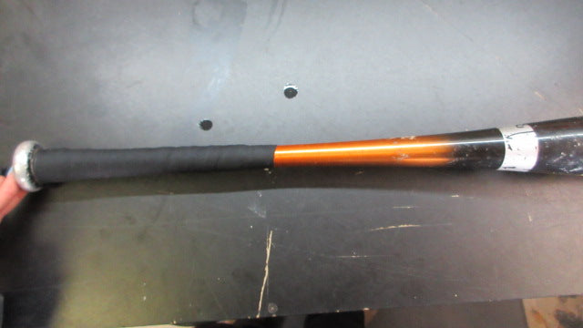 Load image into Gallery viewer, Used Rawlings Nemesis 33" -3 Alloy Baseball Bat
