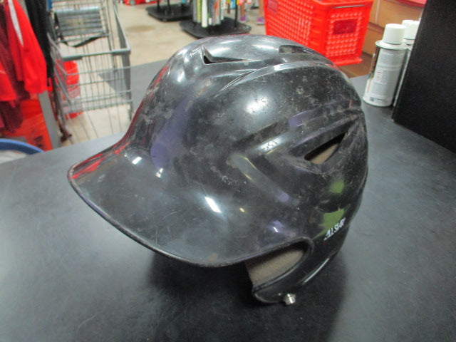 Load image into Gallery viewer, Used All Star BH3000 Batting Helmet Size 6 1/2 - 7 1/2
